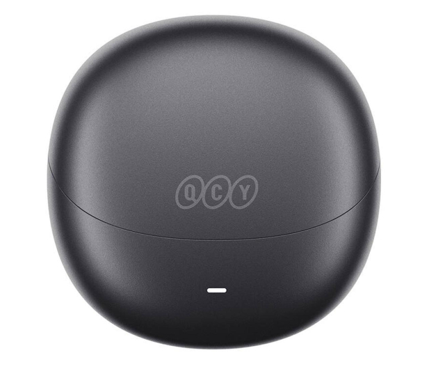 QCY HT 10 Pro TWS ANC czarne - 1274404 - zdjęcie 5